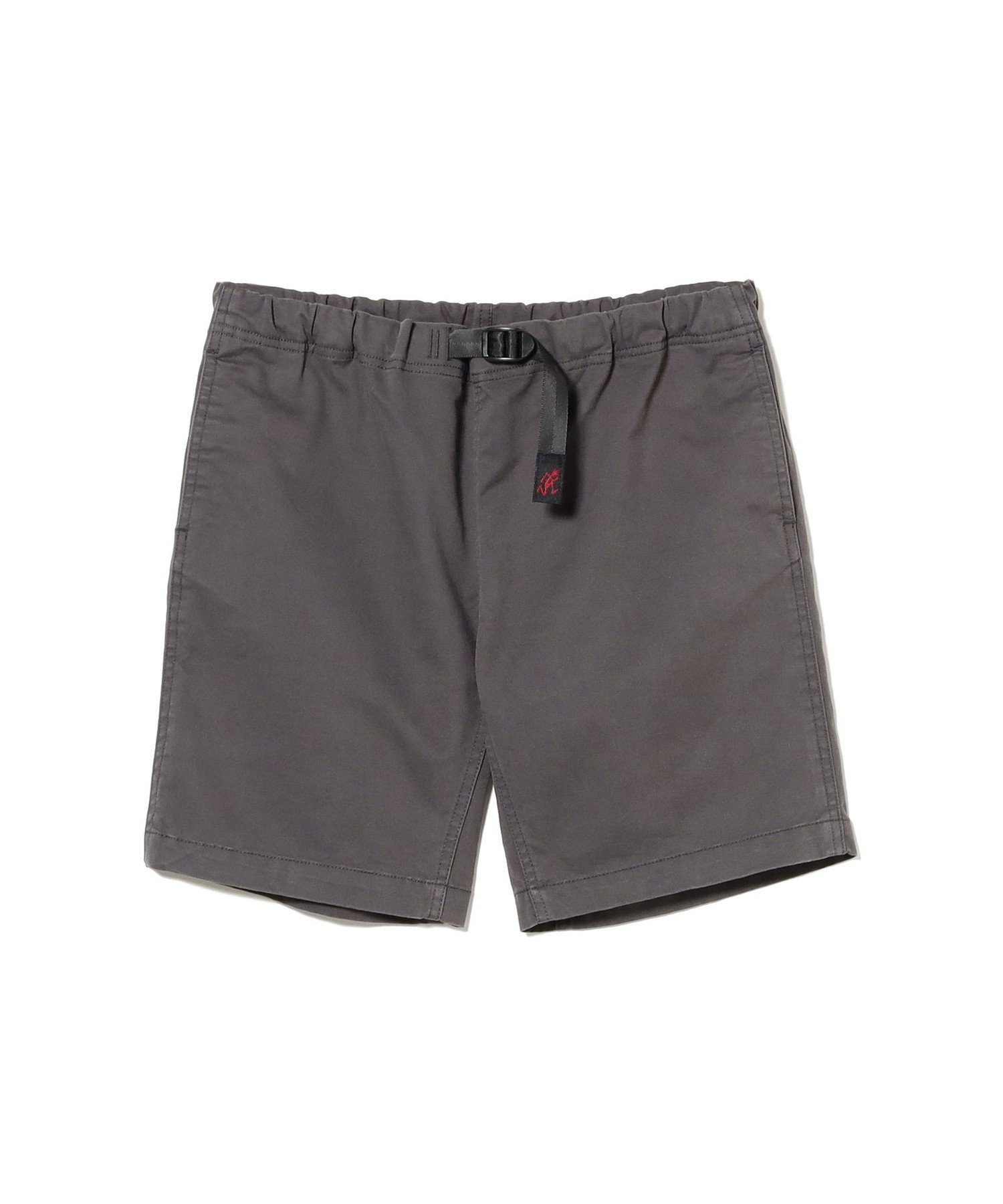 【こども ビームス/コドモ ビームス / KIDS】のGramicci / キッズ G ショーツ 2025SS (140~150cm) インテリア・キッズ・メンズ・レディースファッション・服の通販 founy(ファニー) 　ファッション　Fashion　キッズファッション　KIDS　アウトドア　Outdoor　カリフォルニア　California　ショーツ　Shorts　定番　Standard　フェイク　Fake　2025年　2025　2025春夏・S/S　Ss,Spring/Summer,2025　FOSSIL_GREY|ID: prp329100004511769 ipo3291000000031869812