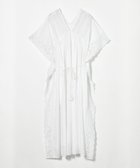 【ビューティ&ユース ユナイテッドアローズ/BEAUTY&YOUTH / UNITED ARROWS】の【別注】 ne Quittez pas レース ロングドレス 人気、トレンドファッション・服の通販 founy(ファニー) ファッション Fashion レディースファッション WOMEN ワンピース Dress ドレス Party Dresses エスニック Ethnic ヴィンテージ Vintage サンダル Sandals ストール Stall スリット Slit デニム Denim トレンド Trend ドレス Dress ファブリック Fabric フラット Flat ベスト Vest 別注 Special Order メッシュ Mesh リボン Ribbon レース Race ロング Long 夏 Summer thumbnail WHITE|ID: prp329100004512665 ipo3291000000031878835