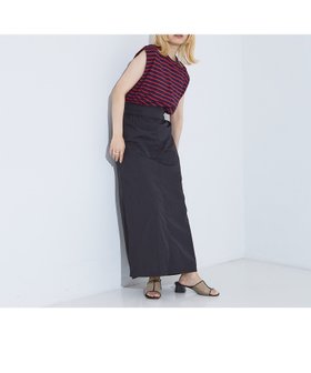 【ノミネ/NOMINE】のカットコンビ ワッシャー ワンピース 人気、トレンドファッション・服の通販 founy(ファニー) ファッション Fashion レディースファッション Fashion for Women ワンピース Dresses カットソー Cut and Sewn Top コンビ Combo, Combination Style ジャケット Jacket, Outerwear スリット Slit, Slit Detail ドッキング Docking, Mixed Material ノースリーブ Sleeveless, No-Sleeve ワッシャー Washer, Crinkled Finish |ID:prp329100004512763