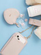 【ファーファー/FURFUR】の【WEB限定カラー】3SETマルチショルダー 人気、トレンドファッション・服の通販 founy(ファニー) 雑誌掲載アイテム Magazine Items ファッション雑誌 Fashion Magazines レイ Ray ファッション Fashion レディースファッション WOMEN 1月号 January Issue ショルダー Shoulder 雑誌 Magazine thumbnail PNK[066]|ID: prp329100004514079 ipo3291000000031892910