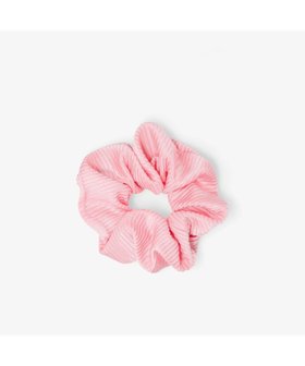【レペット/repetto】のScrunchie 人気、トレンドファッション・服の通販 founy(ファニー) ファッション Fashion レディースファッション WOMEN フリル Frills |ID:prp329100004514085