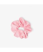 【レペット/repetto】のScrunchie 人気、トレンドファッション・服の通販 founy(ファニー) ファッション Fashion レディースファッション WOMEN フリル Frills thumbnail Rose guimauve|ID: prp329100004514085 ipo3291000000031892935