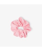 【レペット/repetto】のScrunchie 人気、トレンドファッション・服の通販 founy(ファニー) ファッション Fashion レディースファッション WOMEN フリル Frills |ID:prp329100004514085
