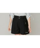 【その他のブランド/Other】のラメテレコそでドロストロンT グレー|ID: prp329100004514216 ipo3291000000031893731