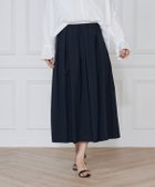 【イッツインターナショナル/I.T.'S. international】のランダムタックスカート 人気、トレンドファッション・服の通販 founy(ファニー) ファッション Fashion レディースファッション WOMEN スカート Skirt アウトドア Outdoor クラシック Classic ストレッチ Stretch ランダム Random リップ Lip ヴィンテージ Vintage thumbnail ブラック|ID: prp329100004514243 ipo3291000000031893864