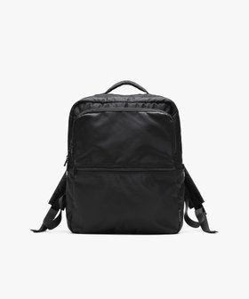 【マッキントッシュ/MACKINTOSH】 【マッキントッシュ公式】 LAPTOP BACKPACK LARGE人気、トレンドファッション・服の通販 founy(ファニー) ファッション Fashion レディースファッション WOMEN コレクション Collection スマート Smart セットアップ Set Up ドット Dot ボンディング Bonding ポケット Pocket 旅行 Travel |ID:prp329100004514513