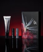 【その他のブランド/Other】の【公式】POLA B.A ライト セレクター シーズナルスペシャルボックス -|ID: prp329100004514567 ipo3291000000032763497