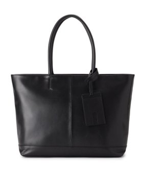 【ティーケー/tk TAKEO KIKUCHI / MEN】の【WEB限定】レザートートバッグ 人気、トレンドファッション・服の通販 founy(ファニー) ファッション Fashion メンズファッション MEN バッグ Bag/Men トートバッグ Tote Bags おすすめ Recommend ギフト プレゼント Gift Present シンプル Simple ツイル Twill ビジネス 仕事 通勤 Business ポケット Pocket エレガント 上品 Elegant 旅行 Travel |ID:prp329100004514600