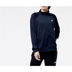 【ニューバランス/new balance】 Relentless トラックジャケット人気、トレンドファッション・服の通販 founy(ファニー) ファッション Fashion レディースファッション WOMEN アウター Coat Outerwear ジャケット Jackets コレクション Collection ジャケット Jacket スポーツ Sports スリーブ Sleeve パイピング Piping フィット Fit リラックス Relax |ID:prp329100004514846
