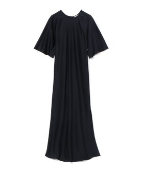 【フォルテ フォルテ/forte_forte】のワンピース 人気、トレンドファッション・服の通販 founy(ファニー) ファッション Fashion レディースファッション WOMEN ワンピース Dress フォーマル Formal |ID:prp329100004515339