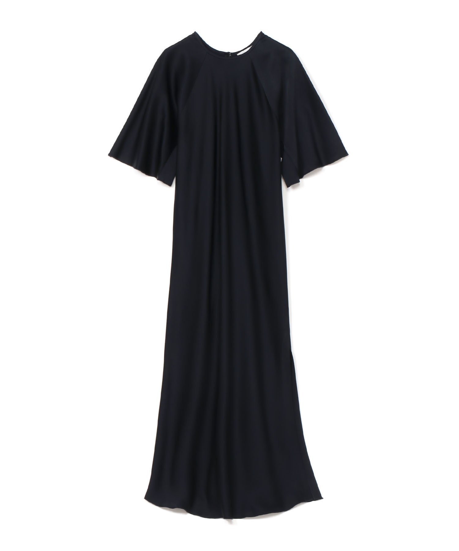 【フォルテ フォルテ/forte_forte】のワンピース 人気、トレンドファッション・服の通販 founy(ファニー) 　ファッション　Fashion　レディースファッション　WOMEN　ワンピース　Dress　フォーマル　Formal　 other-1|ID: prp329100004515339 ipo3291000000031904285