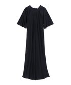 【フォルテ フォルテ/forte_forte】のワンピース 人気、トレンドファッション・服の通販 founy(ファニー) ファッション Fashion レディースファッション WOMEN ワンピース Dress フォーマル Formal thumbnail abisso|ID: prp329100004515339 ipo3291000000031904287