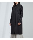 【サンヨーコート/SANYO COAT】の100年コート クラシックモデル バルマカーンコート 人気、トレンドファッション・服の通販 founy(ファニー) ファッション Fashion レディースファッション WOMEN アウター Coat Outerwear コート Coats クラシック Classic スリーブ Sleeve トレンド Trend ポケット Pocket ライナー Liner thumbnail ネイビー|ID: prp329100004515343 ipo3291000000031904303