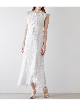 【スナイデル/SNIDEL】 レースマーメイドスカート人気、トレンドファッション・服の通販 founy(ファニー) ファッション Fashion レディースファッション Ladies' Fashion Online スカート Skirt おすすめ Recommend ウェーブ Wave シャーリング Shirring ストレート Straight フィット Fit フェミニン Feminine フラワー Flower フリル Frills マーメイド Mermaid リュクス Luxe レース Race エレガント 上品 Elegant |ID:prp329100004515365
