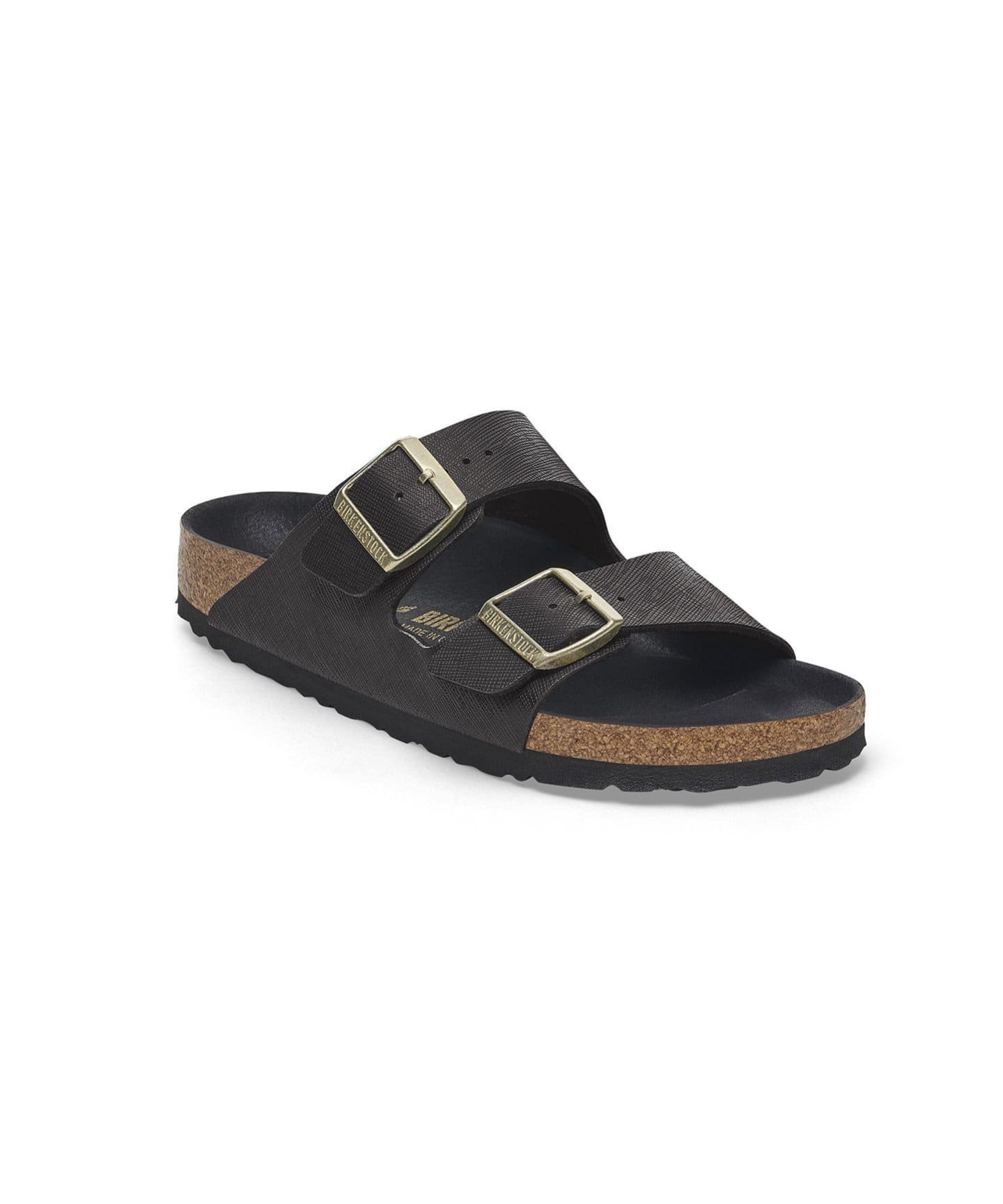【ジャーナルスタンダード レリューム/JOURNAL STANDARD relume】の【BIRKENSTOCK/ビルケンシュトック】ARIZONA サンダル 人気、トレンドファッション・服の通販 founy(ファニー) 　ファッション　Fashion　レディースファッション　WOMEN　2025年　2025　2025春夏・S/S　Ss,Spring/Summer,2025　サンダル　Sandals　定番　Standard　 other-1|ID: prp329100004515656 ipo3291000000031907915