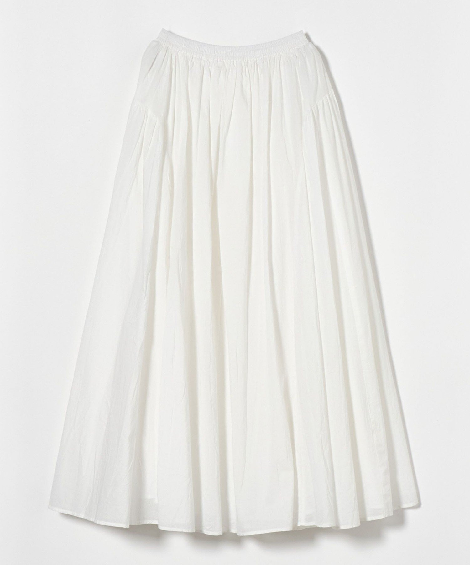 【ユナイテッドアローズ/UNITED ARROWS】のMARIHA シンデレラのスカート 人気、トレンドファッション・服の通販 founy(ファニー) 　ファッション　Fashion　レディースファッション　WOMEN　スカート　Skirt　 other-1|ID: prp329100004515800 ipo3291000000031910489
