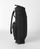 【ユナイテッドアローズ/UNITED ARROWS / MEN】のコーデュラ キャディバッグ 人気、トレンドファッション・服の通販 founy(ファニー) ファッション Fashion メンズファッション MEN バッグ Bag/Men エレガント 上品 Elegant スタンド Stand スマート Smart バランス Balance プレート Plate ポケット Pocket thumbnail BLACK|ID: prp329100004515888 ipo3291000000031911620