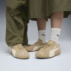 【プーマ/PUMA】のユニセックス スピードキャット TTF スニーカー Prairie Tan-Fro|ID: prp329100004515903 ipo3291000000031911785