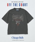 【ジャーナルスタンダード/JOURNAL STANDARD / MEN】のOff The Court by NBA / オフ・ザ・コート バイ NBA 別注 プリントT 人気、トレンドファッション・服の通販 founy(ファニー) ファッション Fashion メンズファッション MEN コレクション Collection スペシャル Special スポーツ Sports プリント Print 別注 Special Order 2025年 2025 2025春夏・S/S Ss,Spring/Summer,2025 thumbnail ブラック A|ID: prp329100004515929 ipo3291000000031912067