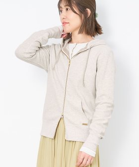 【マイカ ディール/MICA & DEAL】のサーフパーカー 2サイズ展開 人気、トレンドファッション・服の通販 founy(ファニー) ファッション Fashion レディースファッション WOMEN トップス・カットソー Tops/Tshirt パーカ Sweats コンパクト Compact 人気 Popularity パーカー Hoodie おすすめ Recommend 夏 Summer |ID:prp329100004515964
