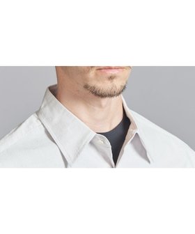 【ビューティ&ユース ユナイテッドアローズ/BEAUTY&YOUTH / UNITED ARROWS / MEN】の【別注】 KANEKO OPTICAL(金子眼鏡) Modern PHOTOCHROMIC LENS/アイウェア -MADE IN JAPAN- 人気、トレンドファッション・服の通販 founy(ファニー) ファッション Fashion メンズファッション MEN アウトドア Outdoor クラシック Classic サングラス Sunglasses スクエア Square スマート Smart フェイス Face フレーム Flame 別注 Special Order 日本製 Made In Japan |ID:prp329100004515976