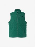 【ザ ノース フェイス/THE NORTH FACE】のトリップフィールドベスト(ユニセックス) TNFグリーン|ID: prp329100004516086 ipo3291000000031913561