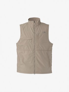 【ザ ノース フェイス/THE NORTH FACE】 トリップフィールドベスト(ユニセックス)人気、トレンドファッション・服の通販 founy(ファニー) ファッション Fashion レディースファッション WOMEN アウター Coat Outerwear トップス・カットソー Tops/Tshirt ベスト/ジレ Gilets/Vests なめらか Smooth アウトドア Outdoor ストレッチ Stretch スマート Smart ドローコード Draw Cord フィット Fit フロント Front ベスト Vest ポケット Pocket 夏 Summer 財布 Wallet |ID:prp329100004516086