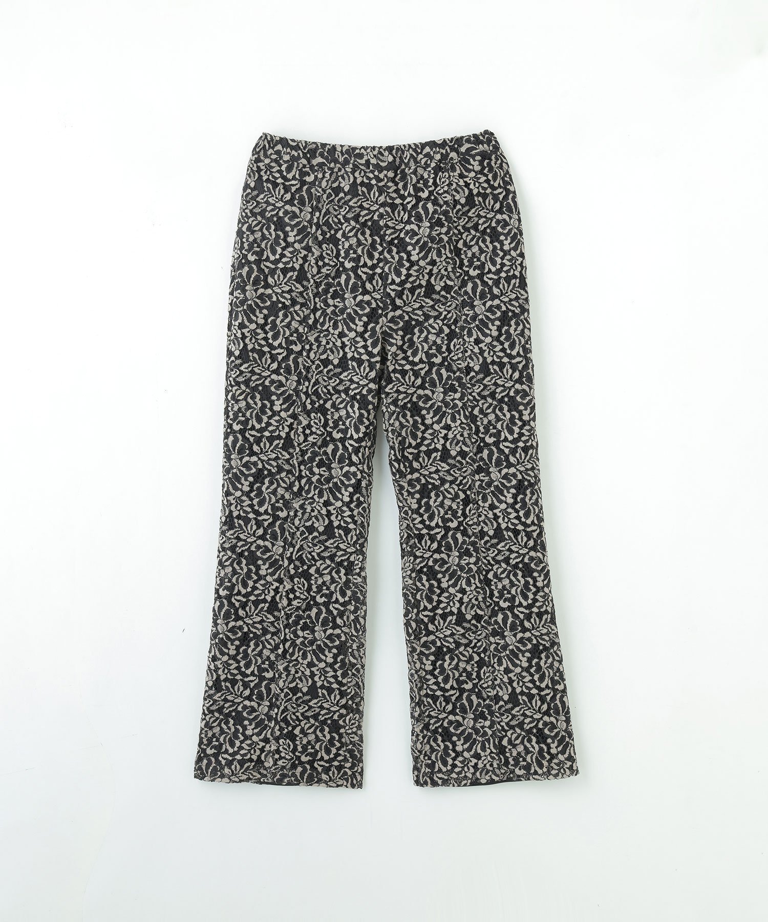 【ローズバッド/ROSE BUD】のレースパンツ 人気、トレンドファッション・服の通販 founy(ファニー) 　ファッション　Fashion　レディースファッション　WOMEN　パンツ　Pants　オレンジ　Orange　レース　Race　夏　Summer　定番　Standard　春　Spring　 other-1|ID: prp329100004516474 ipo3291000000031917647