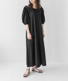 【ランダ/RANDA】のボレロセットアメスリワンピース BLACK|ID: prp329100004516556 ipo3291000000031918126