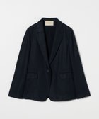 【ユナイテッドアローズ/UNITED ARROWS】のSpiree IAS テーラード ジャケット NAVY|ID: prp329100004516673 ipo3291000000031918897