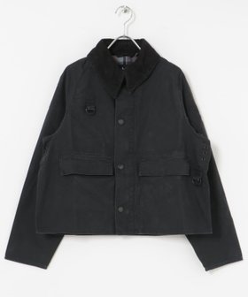 【アーバンリサーチ/URBAN RESEARCH】 Barbour sl spey casual人気、トレンドファッション・服の通販 founy(ファニー) ファッション Fashion レディースファッション WOMEN 2025年 2025 2025春夏・S/S Ss,Spring/Summer,2025 アウトドア Outdoor ジャケット Jacket 人気 Popularity 夏 Summer S/S・春夏 Ss・Spring/Summer |ID:prp329100004516675
