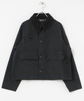 【アーバンリサーチ/URBAN RESEARCH】のBarbour sl spey casual 人気、トレンドファッション・服の通販 founy(ファニー) ファッション Fashion レディースファッション WOMEN 2025年 2025 2025春夏・S/S Ss,Spring/Summer,2025 アウトドア Outdoor ジャケット Jacket 人気 Popularity 夏 Summer S/S・春夏 Ss・Spring/Summer |ID:prp329100004516675