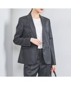 【その他のブランド/Other】のCANONICO テーラード ジャケット DK.GRAY|ID: prp329100004516680 ipo3291000000031918951