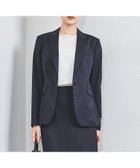 【その他のブランド/Other】のCANONICO テーラード ジャケット NAVY|ID: prp329100004516680 ipo3291000000031918959