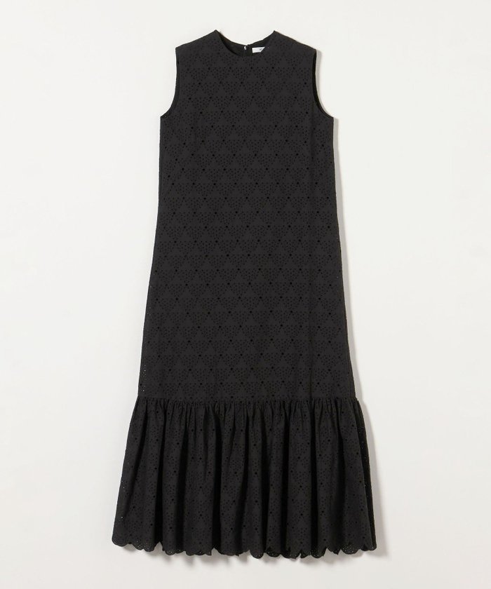 【ユナイテッドアローズ/UNITED ARROWS】のMARIHA ドリーミングビューティー ドレス インテリア・キッズ・メンズ・レディースファッション・服の通販 founy(ファニー) https://founy.com/ ファッション Fashion レディースファッション WOMEN ワンピース Dress ドレス Party Dresses ドレス Dress |ID: prp329100004516681 ipo3291000000031918954