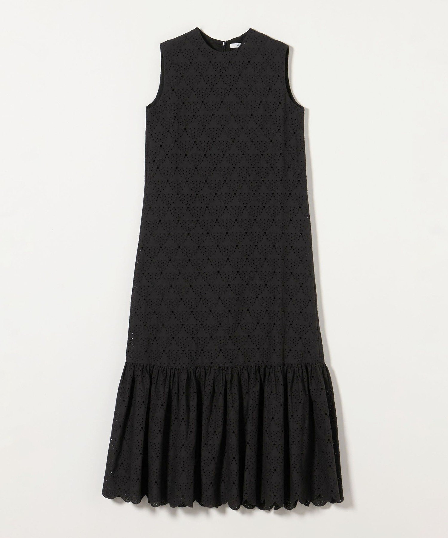 【ユナイテッドアローズ/UNITED ARROWS】のMARIHA ドリーミングビューティー ドレス 人気、トレンドファッション・服の通販 founy(ファニー) 　ファッション　Fashion　レディースファッション　WOMEN　ワンピース　Dress　ドレス　Party Dresses　ドレス　Dress　 other-1|ID: prp329100004516681 ipo3291000000031918954