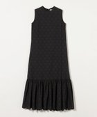 【ユナイテッドアローズ/UNITED ARROWS】のMARIHA ドリーミングビューティー ドレス BLACK|ID: prp329100004516681 ipo3291000000031918958