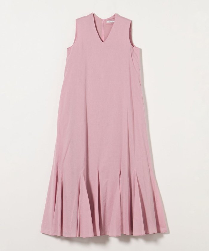 【ユナイテッドアローズ/UNITED ARROWS】のMARIHA 夏の月影のドレス インテリア・キッズ・メンズ・レディースファッション・服の通販 founy(ファニー) https://founy.com/ ファッション Fashion レディースファッション WOMEN ワンピース Dress ドレス Party Dresses ドレス Dress 夏 Summer |ID: prp329100004516683 ipo3291000000031918967