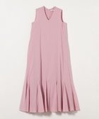 【ユナイテッドアローズ/UNITED ARROWS】のMARIHA 夏の月影のドレス SHERBET|ID: prp329100004516683 ipo3291000000031918968