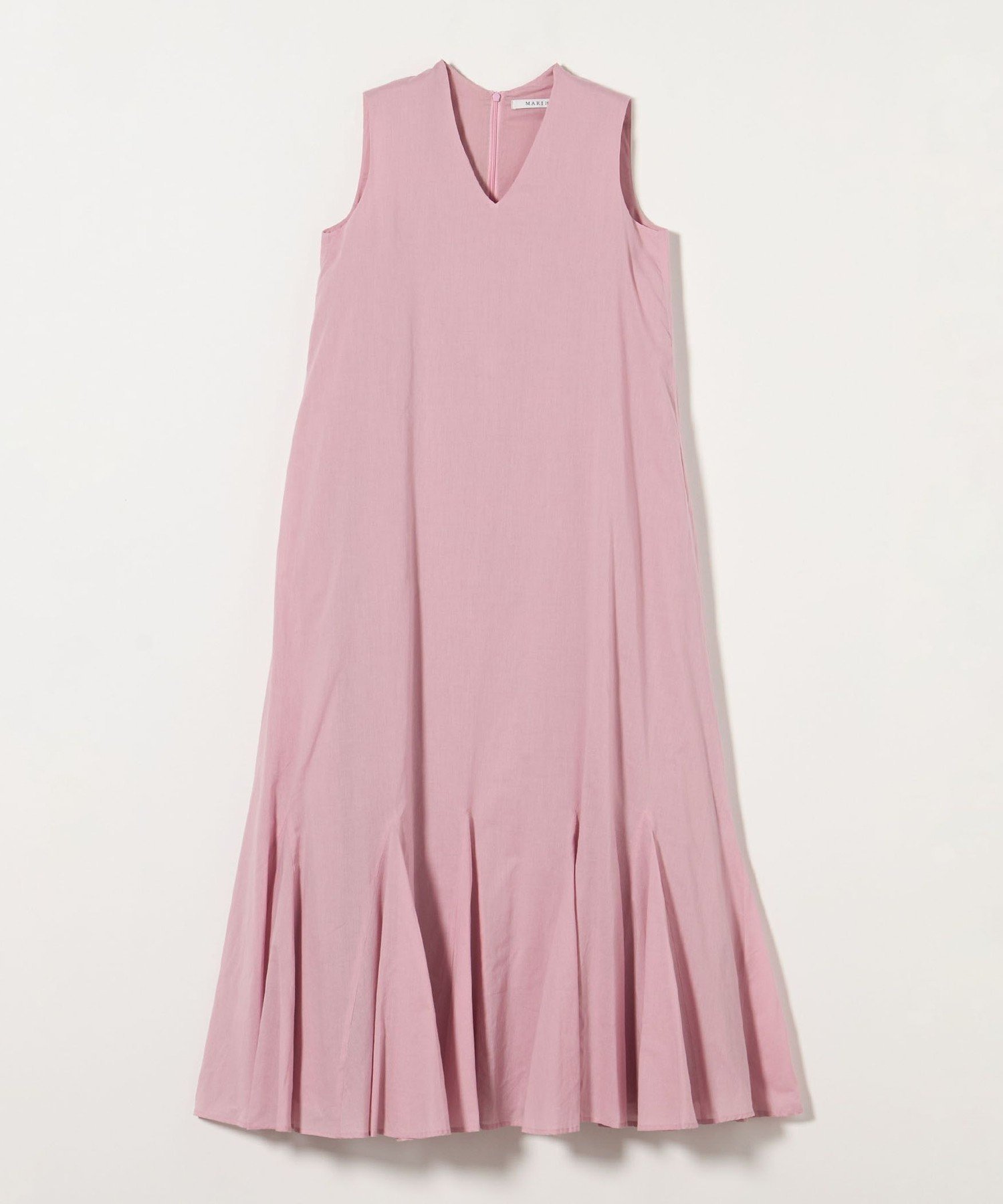 【ユナイテッドアローズ/UNITED ARROWS】のMARIHA 夏の月影のドレス インテリア・キッズ・メンズ・レディースファッション・服の通販 founy(ファニー) 　ファッション　Fashion　レディースファッション　WOMEN　ワンピース　Dress　ドレス　Party Dresses　ドレス　Dress　夏　Summer　SHERBET|ID: prp329100004516683 ipo3291000000031918968