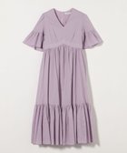 【ユナイテッドアローズ/UNITED ARROWS】のMARIHA すずらんのドレス LT.PINK|ID: prp329100004516684 ipo3291000000031918976