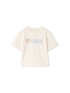 【ジェラート ピケ/gelato pique / KIDS】の【BABY】ドーナツベアワンポイントTシャツ 人気、トレンドファッション・服の通販 founy(ファニー) ファッション Fashion キッズファッション KIDS thumbnail PNK[066]|ID: prp329100004516988 ipo3291000000031923119