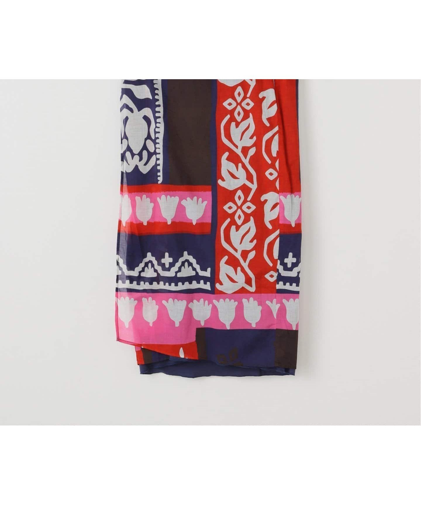 【スピック&スパン/Spick & Span】の《一部店舗+WEB限定》Devotion TWINS / デヴォーション ツインズ VIVID インテリア・キッズ・メンズ・レディースファッション・服の通販 founy(ファニー) 　ファッション　Fashion　レディースファッション　WOMEN　レッド A|ID: prp329100004517024 ipo3291000000031923480