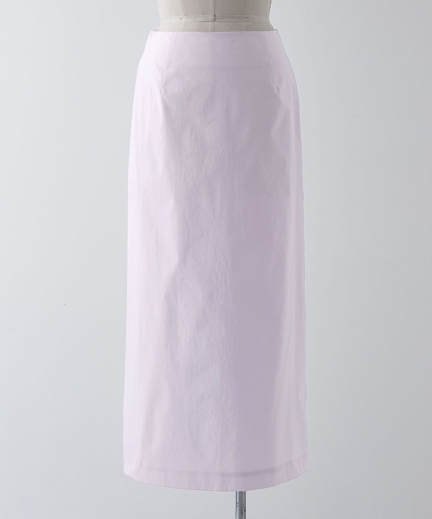 【その他のブランド/Other】のC/P タイト ロングスカート 人気、トレンドファッション・服の通販 founy(ファニー) 　ファッション　Fashion　レディースファッション　Fashion for Women　スカート　Skirts　ロングスカート　Long Skirts / Maxi & Midi Skirts　おすすめ　Recommended / Our Picks　シンプル　Simple, Minimal　スリット　Slit, Slit Detail　セットアップ　Set-Up, Coordinated Outfit　ポケット　Pocket, Pocket Detail　ロング　Long, Long-Length　冬　Winter / This Winter　 other-1|ID: prp329100004517042 ipo3291000000032723518
