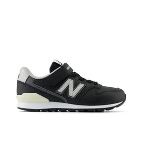 【ニューバランス/new balance / KIDS】のYV996BE3 / YV996BF3 / YV996BG3 人気、トレンドファッション・服の通販 founy(ファニー) ファッション Fashion キッズファッション KIDS クッション Cushion クラシック Classic 人気 Popularity |ID:prp329100004517068