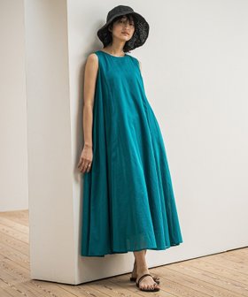 【メイソングレイ/MAYSON GREY】のコットンボイル2WAYエアリーフレアワンピース≪手洗い可能≫ 人気、トレンドファッション・服の通販 founy(ファニー) ファッション Fashion レディースファッション WOMEN ワンピース Dress インド India ギャザー Gather ジャケット Jacket フレア Flare ブルゾン Blouson |ID:prp329100004517784