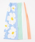 【その他のブランド/Other】のGLR マキタオル フラワー 80cm LT.BLUE|ID: prp329100004518147 ipo3291000000031936474
