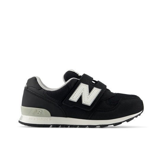 【ニューバランス/new balance / KIDS】のPO313 JI2 / PO313 JK2 / PO313 JJ2 / PO313 JL2 インテリア・キッズ・メンズ・レディースファッション・服の通販 founy(ファニー) https://founy.com/ ファッション Fashion キッズファッション KIDS クッション Cushion フィット Fit 軽量 Lightweight |ID: prp329100004518215 ipo3291000000031981540