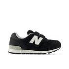 【ニューバランス/new balance / KIDS】のPO313 JI2 / PO313 JK2 / PO313 JJ2 / PO313 JL2 BLACK|ID: prp329100004518215 ipo3291000000031981543