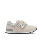 【ニューバランス/new balance / KIDS】のPO313 JI2 / PO313 JK2 / PO313 JJ2 / PO313 JL2 WHITE|ID: prp329100004518215 ipo3291000000031981545